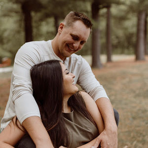 Meet your Posher, Flor